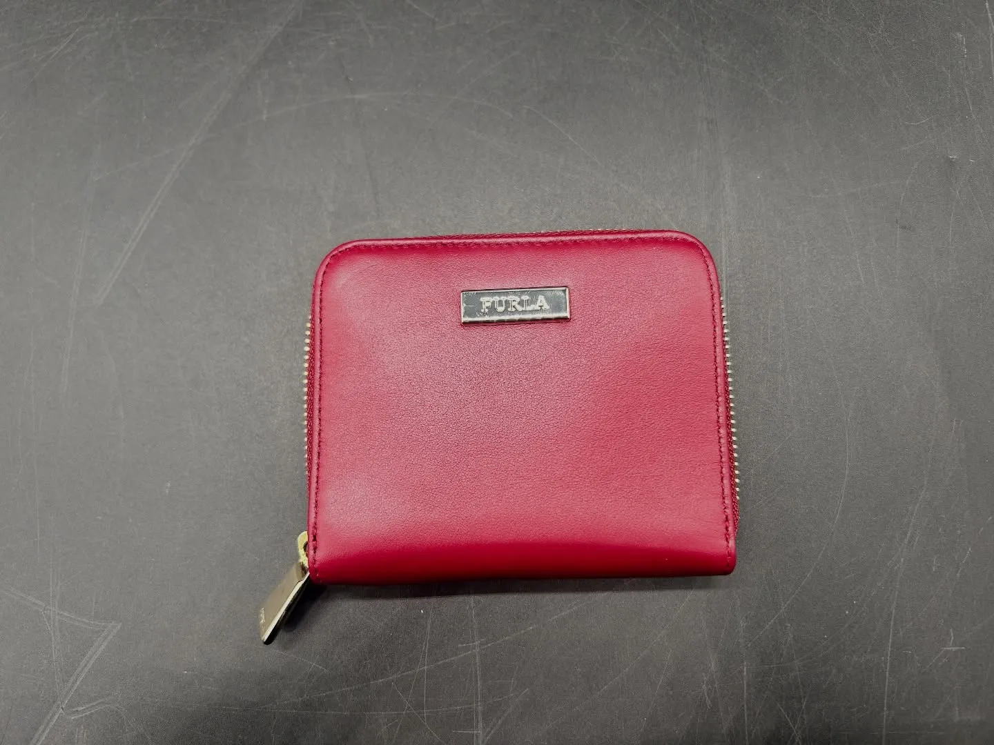 👜 レディース財布を名古屋市でお買取しました!